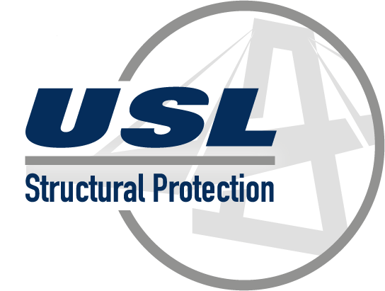 Usl Structural Protection Web