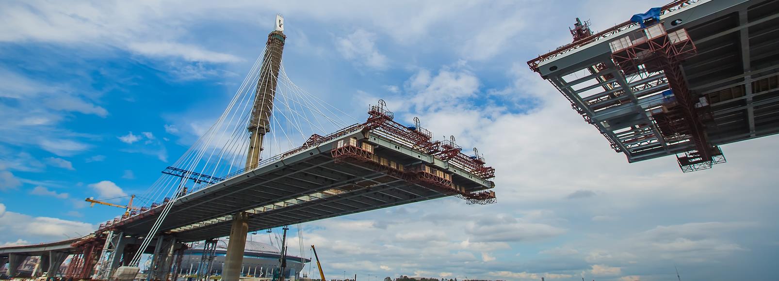 Bridge Banner